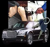 Homewood West PA Locksmith Store, Homewood West, PA 412-810-0245 Homewood West PA Locksmith Store, Homewood West, PA 412-810-0245