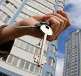 Homewood West PA Locksmith Store, Homewood West, PA 412-810-0245 Homewood West PA Locksmith Store, Homewood West, PA 412-810-0245 - abs-com