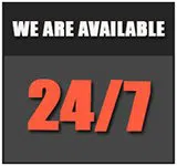Homewood West PA Locksmith Store, Homewood West, PA 412-810-0245 Homewood West PA Locksmith Store, Homewood West, PA 412-810-0245 - abs-eme