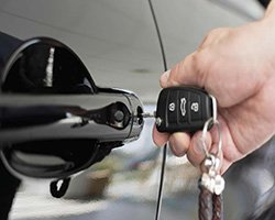 Homewood West PA Locksmith Store, Homewood West, PA 412-810-0245 Homewood West PA Locksmith Store, Homewood West, PA 412-810-0245