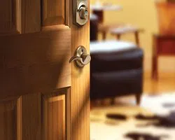 Homewood West PA Locksmith Store, Homewood West, PA 412-810-0245 Homewood West PA Locksmith Store, Homewood West, PA 412-810-0245 - res-ls-1