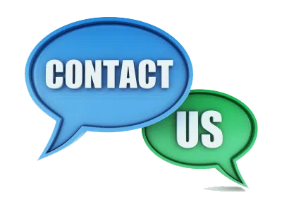 Homewood West PA Locksmith Store, Homewood West, PA 412-810-0245 Homewood West PA Locksmith Store, Homewood West, PA 412-810-0245