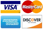 Homewood West PA Locksmith Store, Homewood West, PA 412-810-0245 Homewood West PA Locksmith Store, Homewood West, PA 412-810-0245 - sb-credit