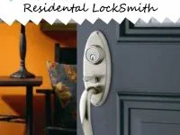 Homewood West PA Locksmith Store, Homewood West, PA 412-810-0245 Homewood West PA Locksmith Store, Homewood West, PA 412-810-0245 - sb-res