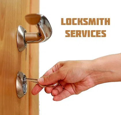 Homewood West PA Locksmith Store, Homewood West, PA 412-810-0245 Homewood West PA Locksmith Store, Homewood West, PA 412-810-0245 - zip