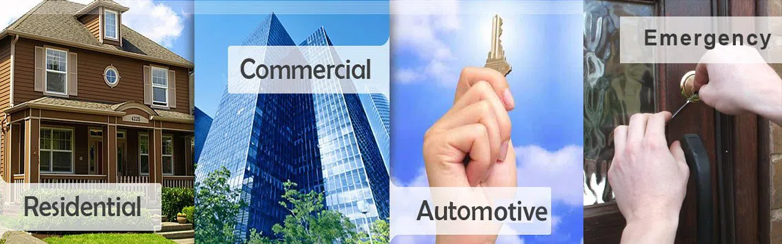 Homewood West PA Locksmith Store, Homewood West, PA 412-810-0245 - about-ls