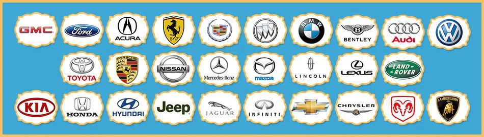 Homewood West PA Locksmith Store, Homewood West, PA 412-810-0245 - aut-01