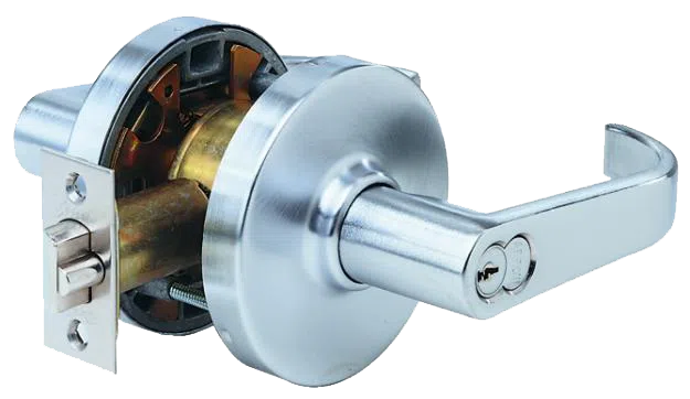 Homewood West PA Locksmith Store Pittsburgh, PA 412-810-0245