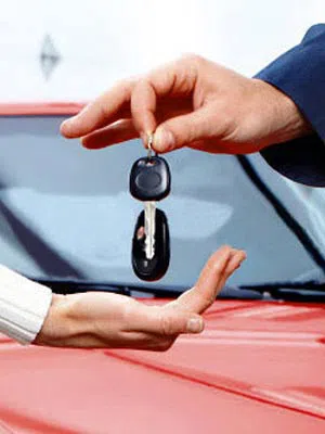 Homewood West PA Locksmith Store Pittsburgh, PA 412-810-0245