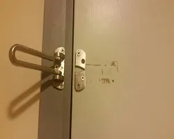 Homewood West PA Locksmith Store, Homewood West, PA 412-810-0245 - com-ls-1