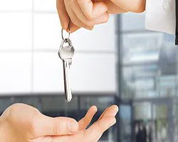 Homewood West PA Locksmith Store, Homewood West, PA 412-810-0245 - com-ls-3