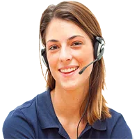 Homewood West PA Locksmith Store, Homewood West, PA 412-810-0245 - contact-ls