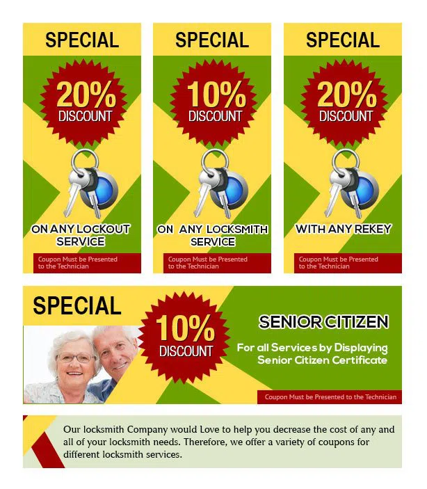 Homewood West PA Locksmith Store, Homewood West, PA 412-810-0245 Homewood West PA Locksmith Store, Homewood West, PA 412-810-0245 - coupons-ls