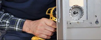 Homewood West PA Locksmith Store Pittsburgh, PA 412-810-0245