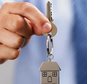 Homewood West PA Locksmith Store Pittsburgh, PA 412-810-0245