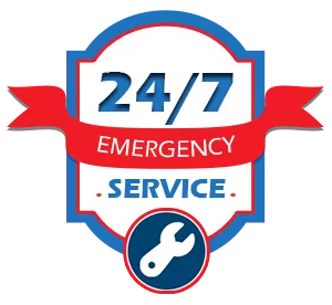 Homewood West PA Locksmith Store, Homewood West, PA 412-810-0245 - emg-ls