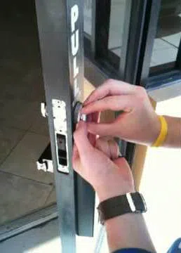 Homewood West PA Locksmith Store Pittsburgh, PA 412-810-0245