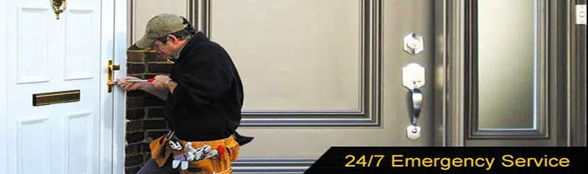 Homewood West PA Locksmith Store, Pittsburgh, PA 412-810-0245