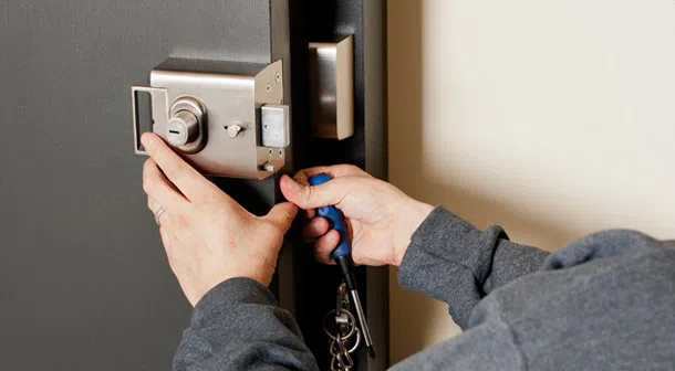 Homewood West PA Locksmith Store Pittsburgh, PA 412-810-0245