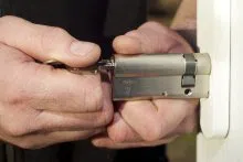 Homewood West PA Locksmith Store Pittsburgh, PA 412-810-0245