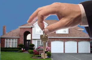 Homewood West PA Locksmith Store Pittsburgh, PA 412-810-0245