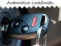 Homewood West PA Locksmith Store, Homewood West, PA 412-810-0245 - sb-aut