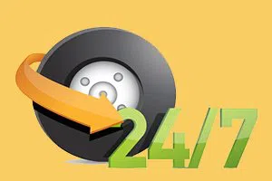 Homewood West PA Locksmith Store, Homewood West, PA 412-810-0245