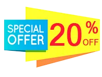 Homewood West PA Locksmith Store, Homewood West, PA 412-810-0245 - sb-offer