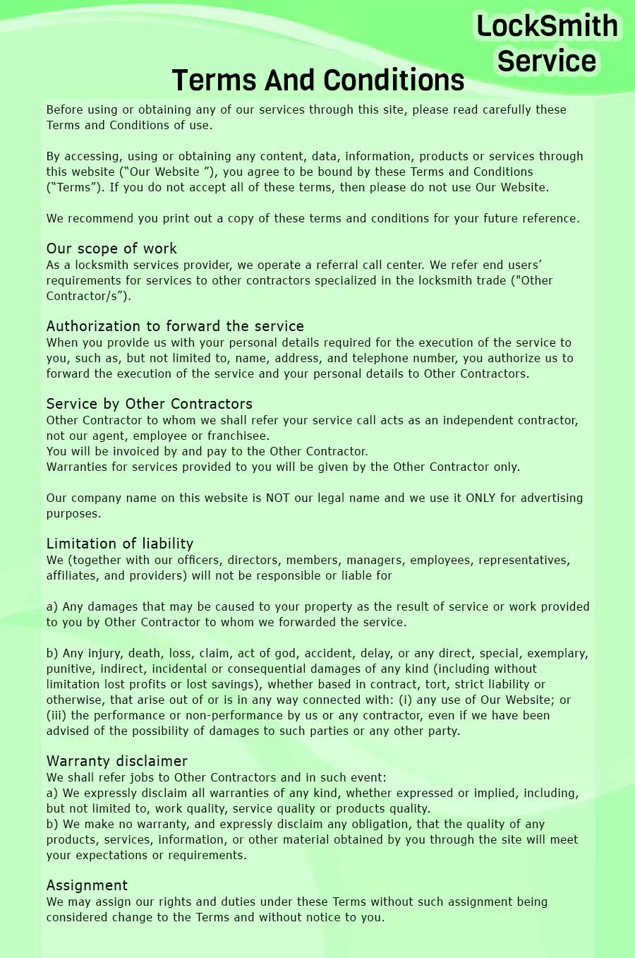 Homewood West PA Locksmith Store, Homewood West, PA 412-810-0245