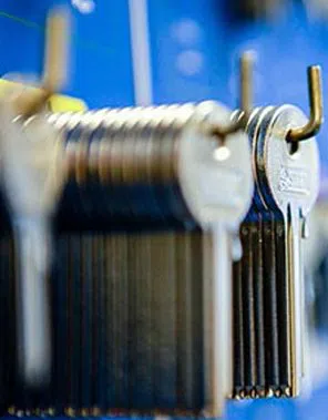 Homewood West PA Locksmith Store Pittsburgh, PA 412-810-0245